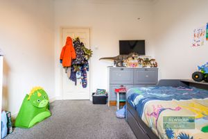 Photo 15- click for photo gallery